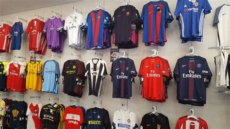 where can i get a soccer jersey|buy soccer jerseys near me.